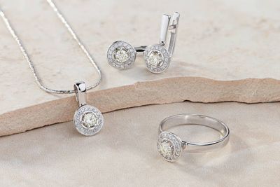 Women&#39;s Collection