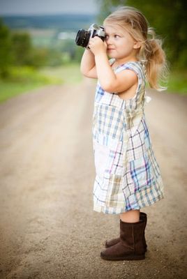 Niña