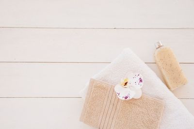 Towels