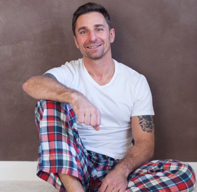 Pajamas