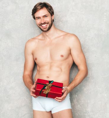 Underwear for men