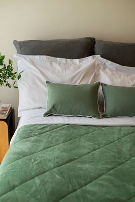Quilts &amp; Duvets