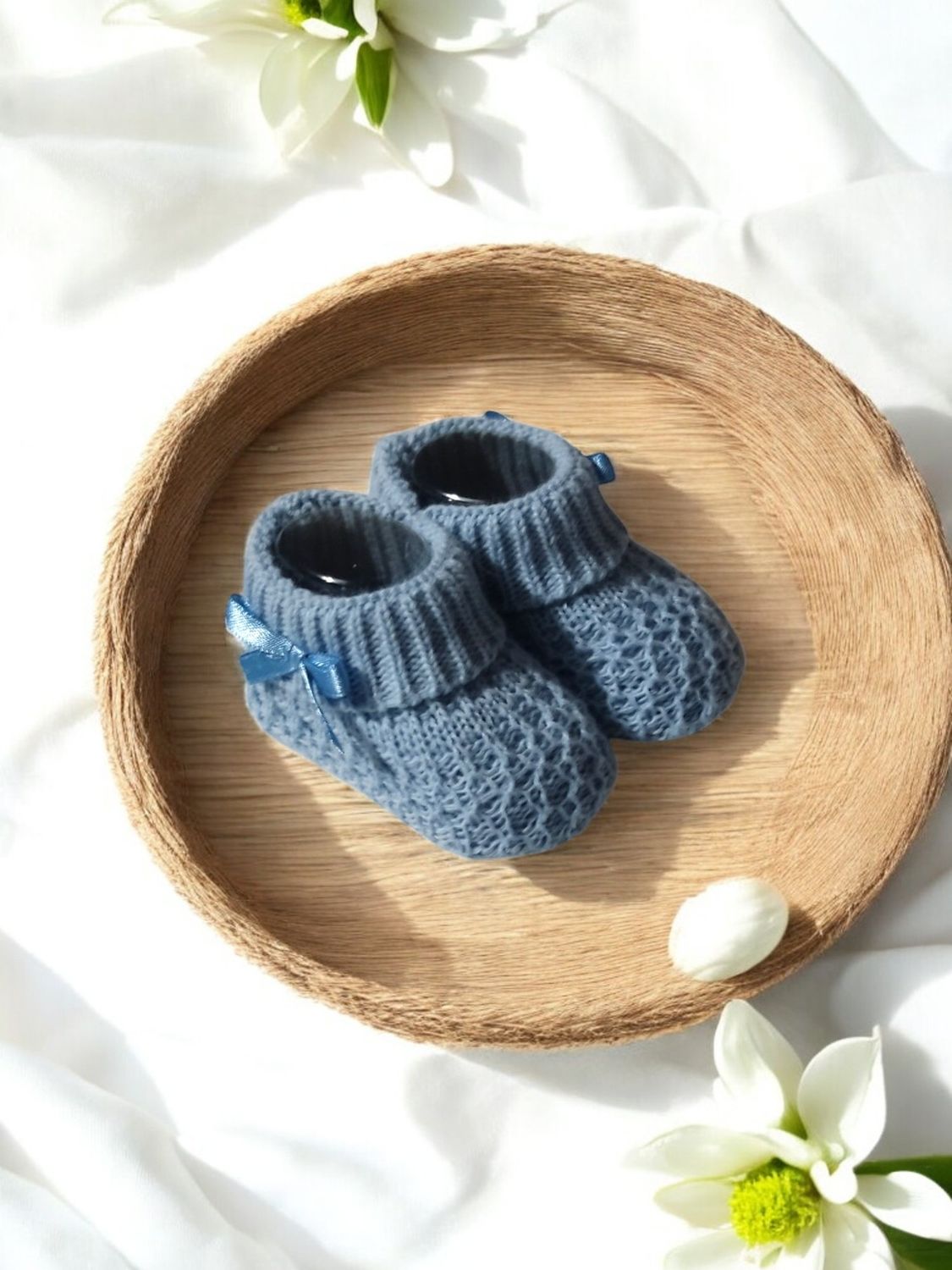 Baby slings - Comfort and protection