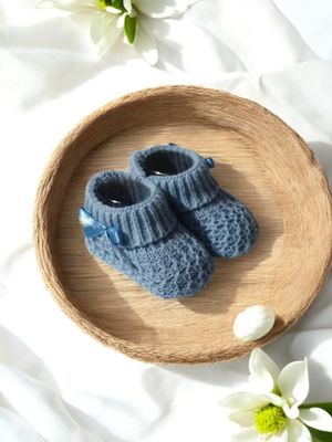 Portabebés - Comodidad y protección