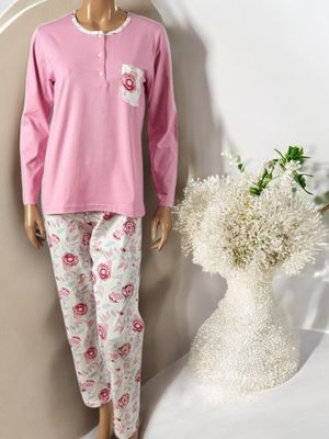 Women&#39;s pajamas without card