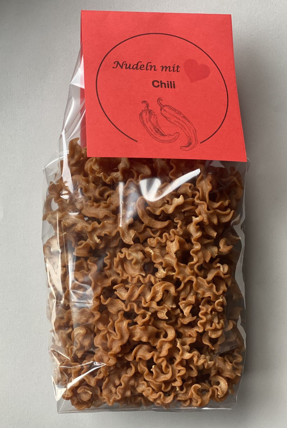 Chili