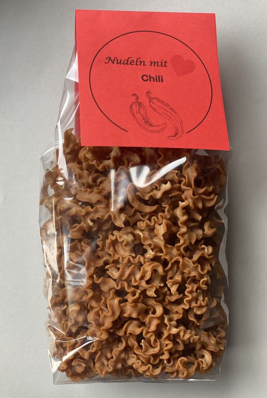 Chili