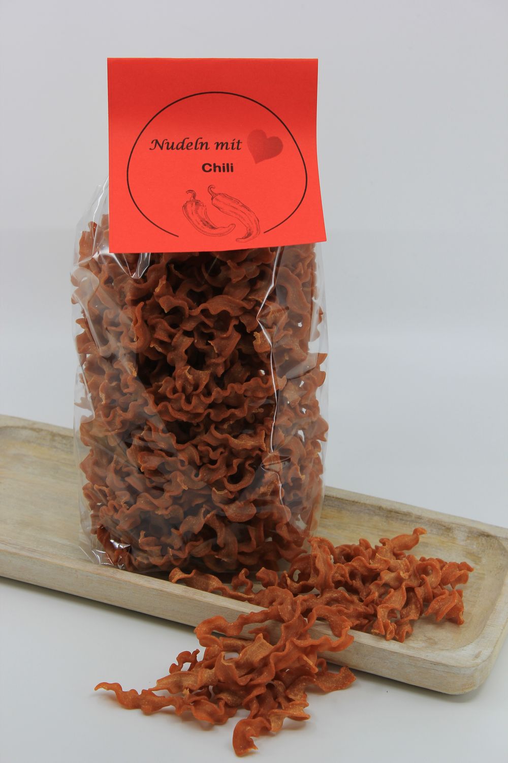 Chili