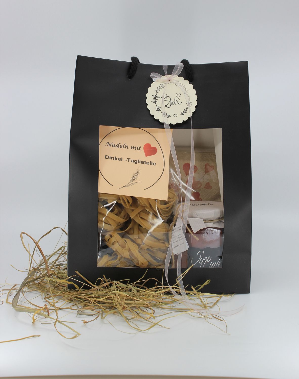 Geschenks Tasche