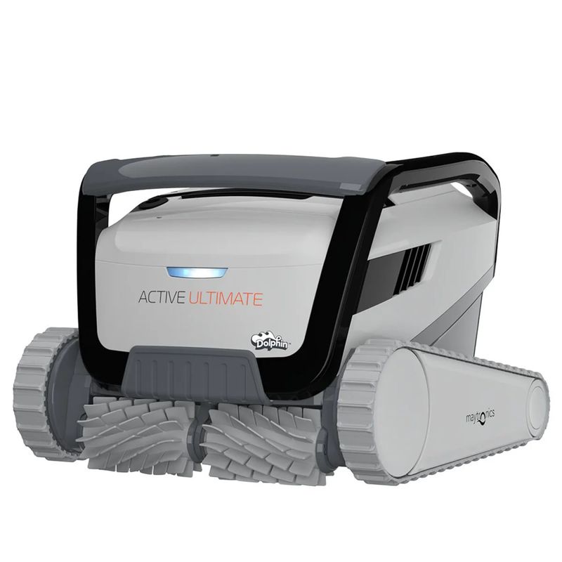 Dolphin Active