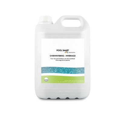 Winterproduct