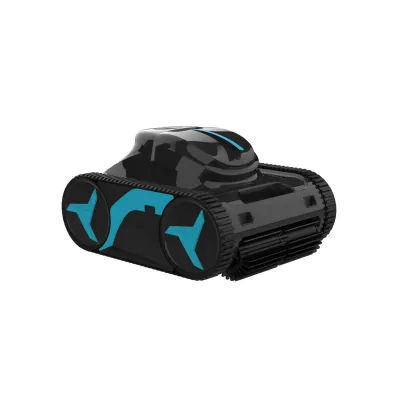 Aquaforte M30