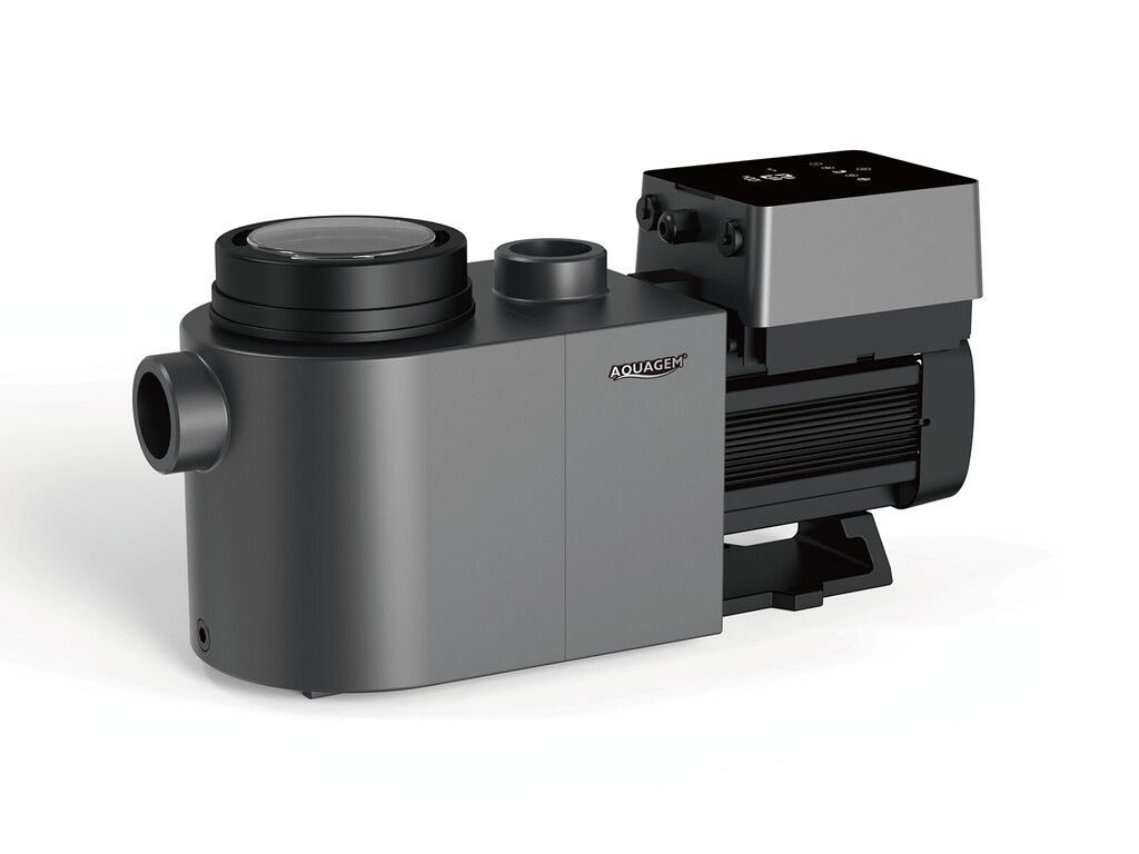 Aquagem Inverpro
