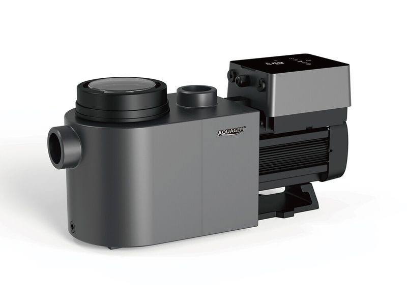 Aquagem Inverpro