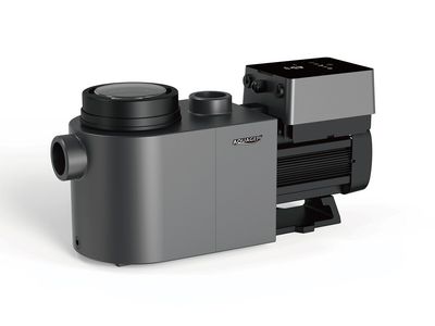 Aquagem Inverpro
