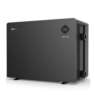 Mr. Silence 30