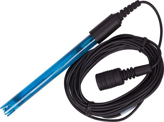 PH-sonde