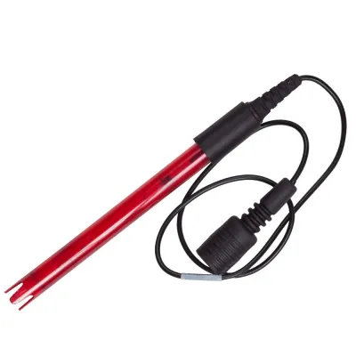 RX-sonde