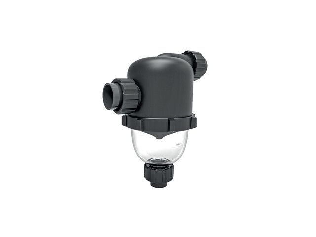 Voorfilter Duratech Flow Vortex