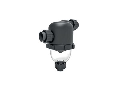 Voorfilter Duratech Flow Vortex