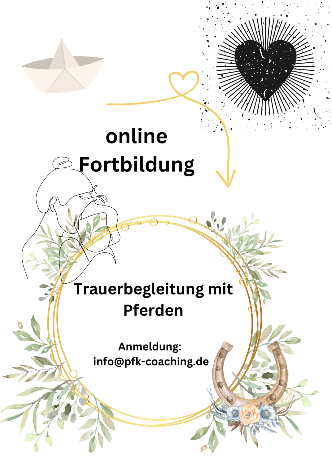 Trauerbegleiter PfK