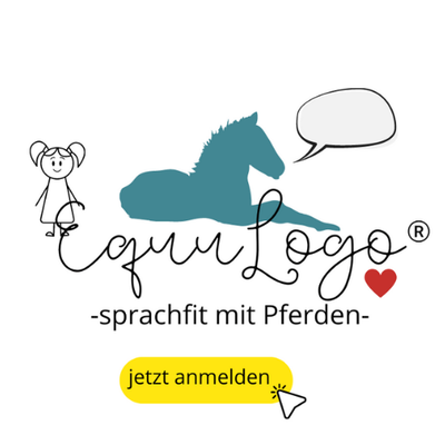 EquuLogo® Trainer