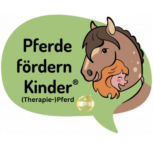 PfK Therapiepferd- PRÜFER Lehrgang