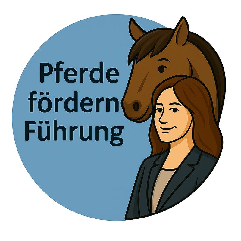 Angebotspaket Pferde fördern Führung Stipendium+ Pferde fördern Kinder Reitpädagogen Lehrgang Angebotspaket Pferde fördern Führung Stipendium+ Pferde fördern Kinder Reitpädagogen Lehrgang