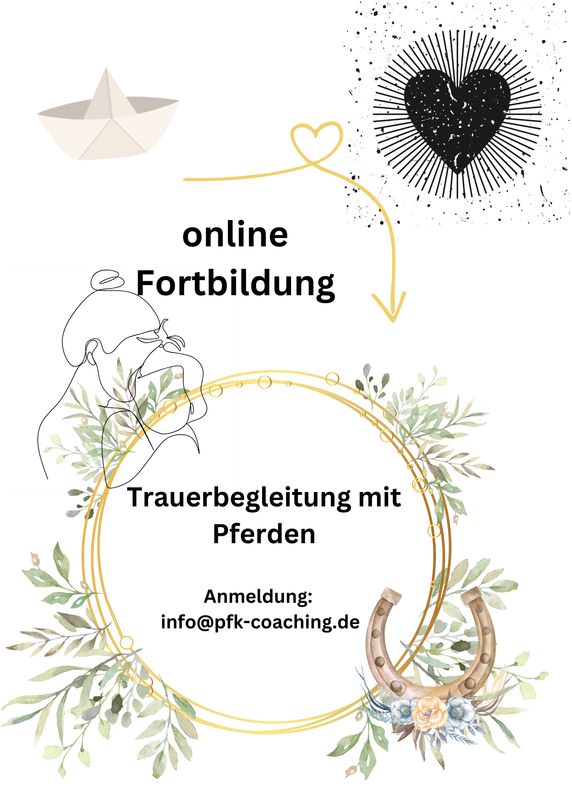 Trauerbegleiter PfK Start 13.01.2026