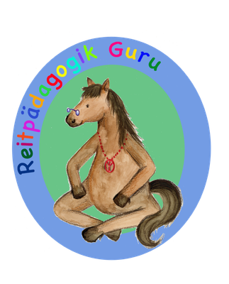 Reitpädagogik Guru