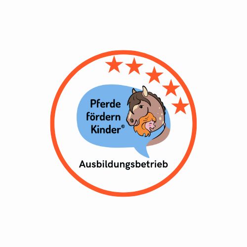 Ausbildungsbetriebsprogramm