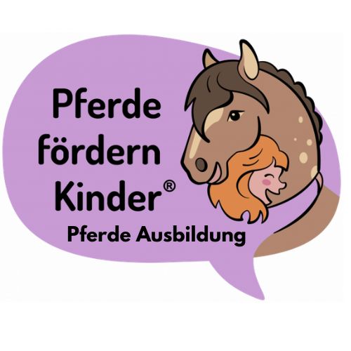 Zusatzmodul: Pferdepraxis & Entwicklung- Pferdeausbildung im reitpädagogischen Kontext