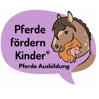 Zusatzmodul: Pferdepraxis & Entwicklung- Pferdeausbildung im reitpädagogischen Kontext Zusatzmodul: Pferdepraxis & Entwicklung- Pferdeausbildung im reitpädagogischen Kontext