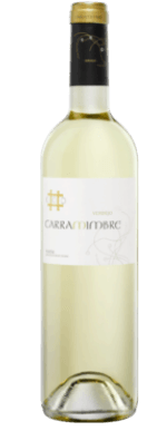 VINO BLANCO RUEDA