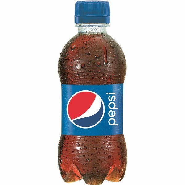 REFR. PEPSI-JUNIOR 33 CL. PET