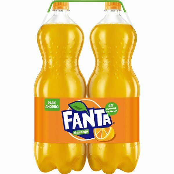 REFR, FANTA 2 LT, P/2 U, NARANJA