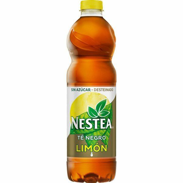 REFR. NESTEA 1.5 LT. DESTEINADO S/A