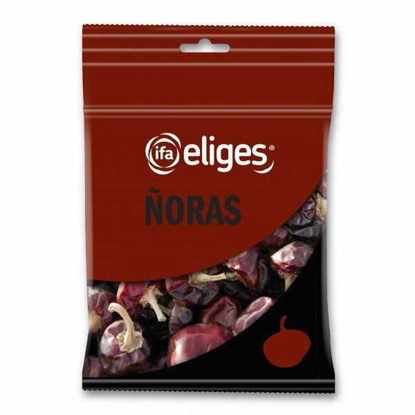 �ORAS IFA-ELIGES 25 GR.