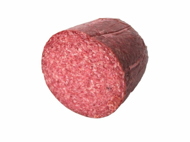 SALAMI ROLFHO
