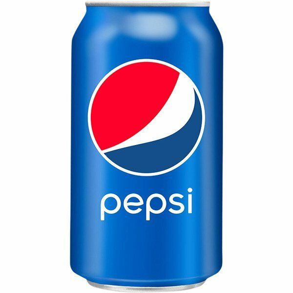 REFR. PEPSI-COLA L/33 CL.