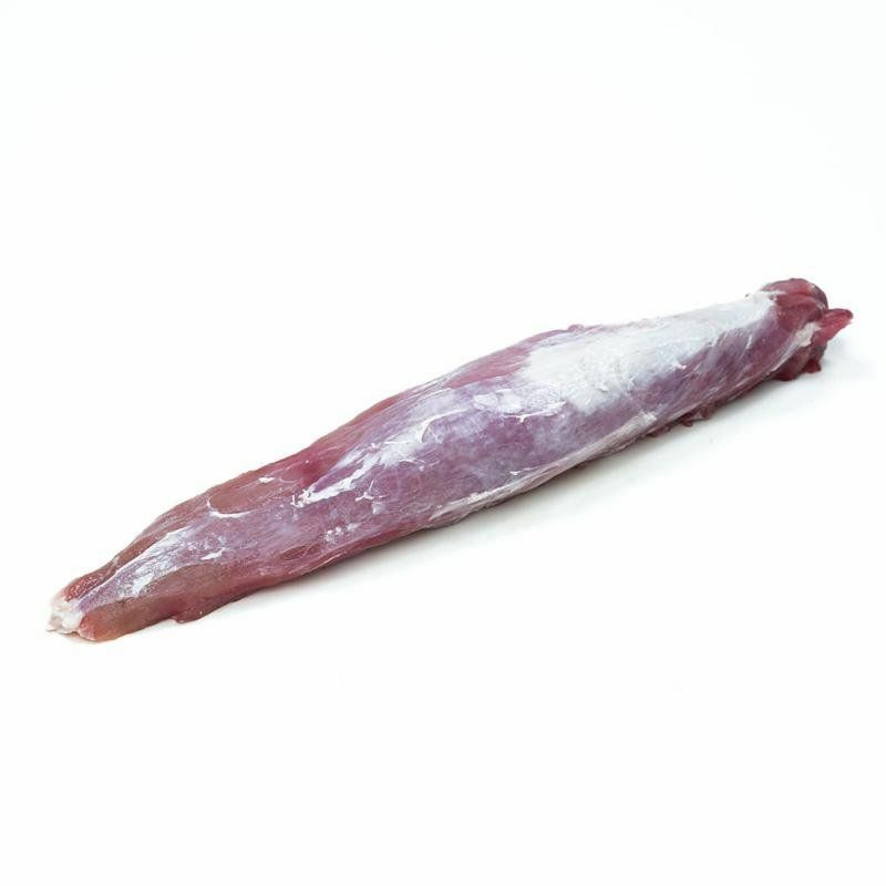 SOLOMILLO CERDO KG