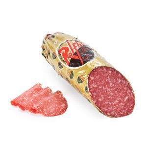 SALCHICHON ROLFHO KG.