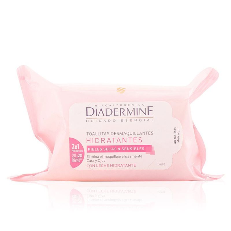 TOALL.DESMAQ.DIADERMINE 25 U. S-SEN