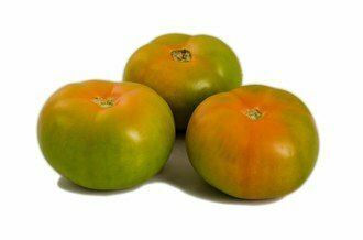 TOMATE ENSALADA KG.