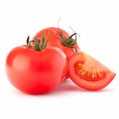 TOMATE DANIELA KG