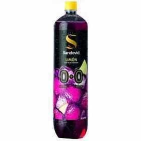 TINTO V.SANDEVID 1.5 LT. 0% AZ. S/A