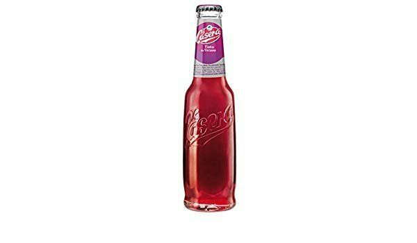 TINTO VER. LA CASERA B/275 ML.CLASI