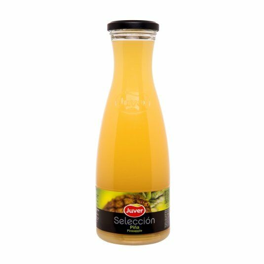 NECTAR JUVER BOTE 850 ML. PI�A