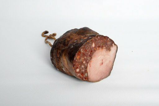 MORCON RIMICOL KG