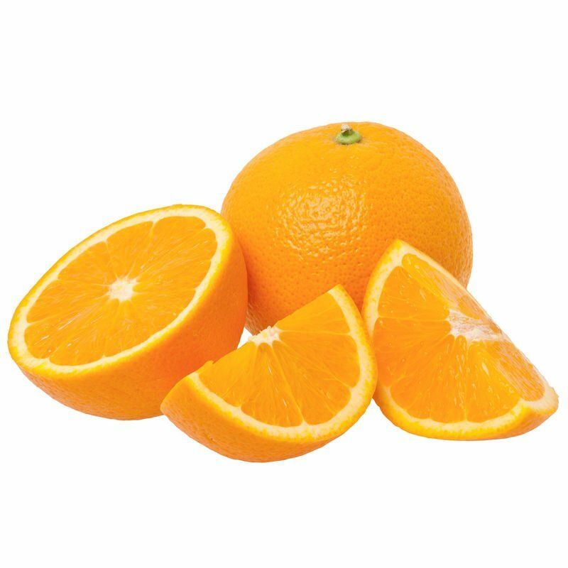 NARANJA MESA KG.